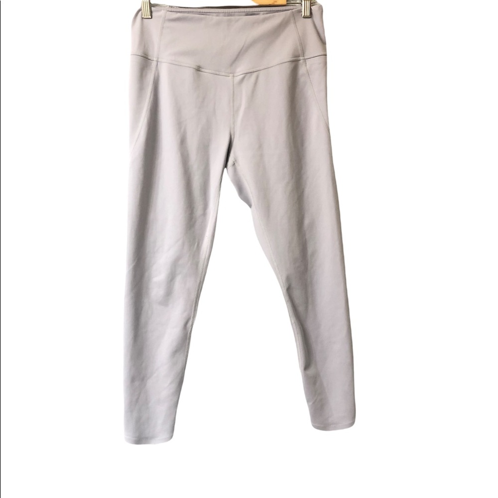 Zella Leggings L